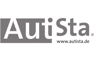 AutiSta Logo