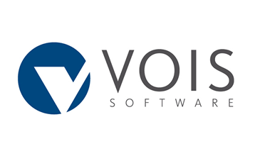 vois Logo