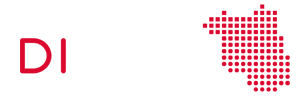 DIKOM_logo