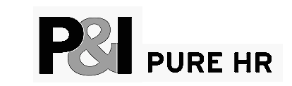 P&I_HR
