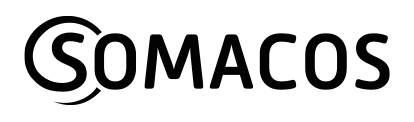 Somacos