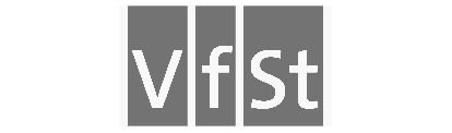 VfSt